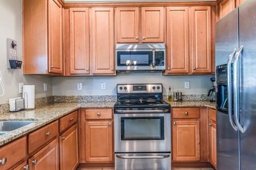 11330 Callaway Pond Dr, Riverview FL 33579-2347 exterior