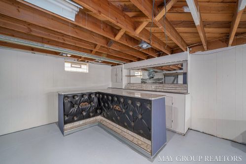 1136 Innes St, Grand Rapids MI 49503-3635 exterior