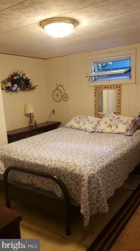 3370 Liberty St, Browns Mills NJ 08015-3773 exterior