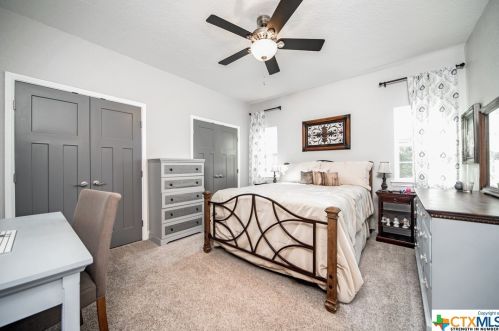 1133 Overbrook Ln, Spring Branch TX 78070-5363 exterior