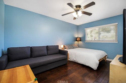 2600 Middlesex Pl, Fullerton CA 92835-3123 exterior