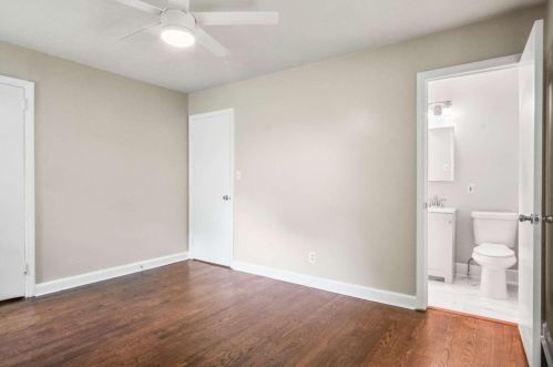 1689 Laurelwood Dr, Atlanta GA 30311-3800 exterior