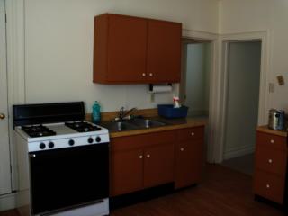 920 Carlisle St, Hanover PA  17331-1609 exterior