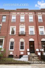 1515 11th Ave, Brooklyn, NY 11215-5907