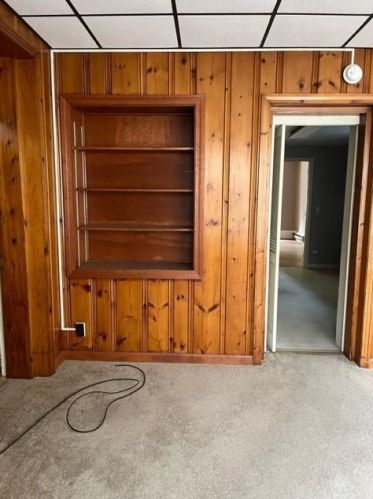 900 Mahantongo St, Primrose PA  17901-3050 exterior