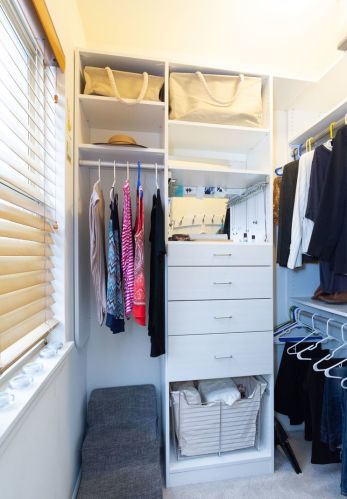 723 Blackhawk St, Chicago IL 60610-1170 exterior