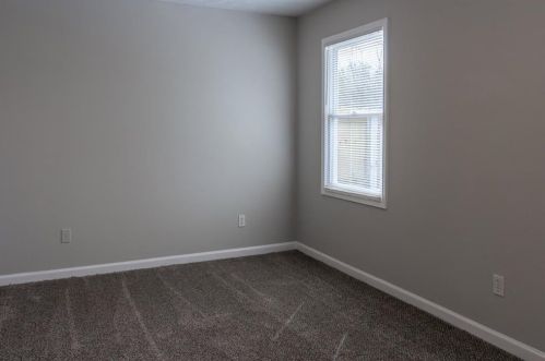 2385 Cove Rd, Lithonia GA  30058-8960 exterior