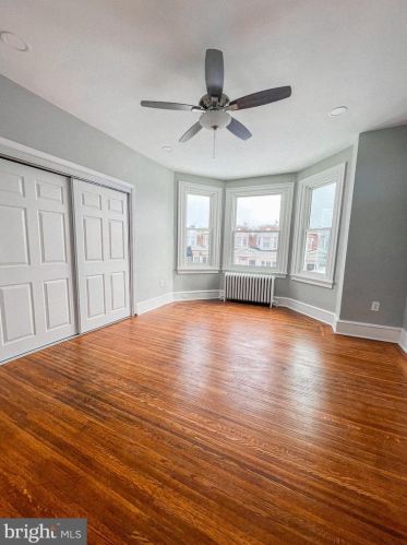 4924 9th St, Philadelphia PA  19141-3926 exterior