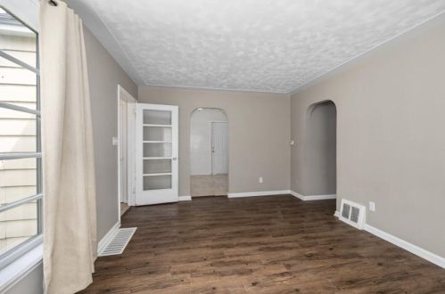 1844 Blandford Ave, Wyoming, MI