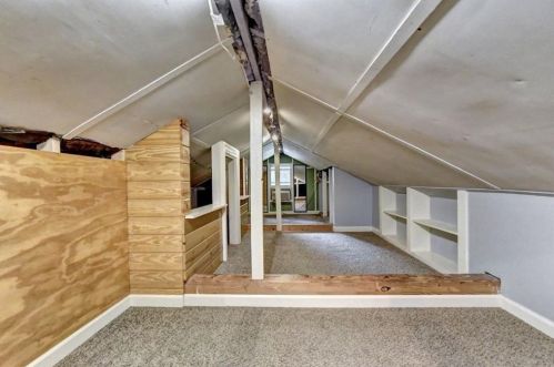 2842 Cardinal Lk Dr, Duluth GA 30096-3934 exterior