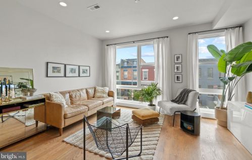 619 Harvard St, Washington, DC 20001-2909