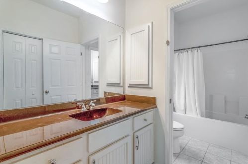 885 Berne St, Atlanta GA  30316-1874 exterior