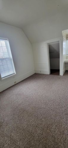 521 State St, Big Rapids MI 49307-1954 exterior