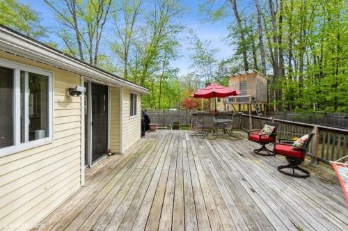 86 Mnr Rd, Concord NH 03303-1901 exterior