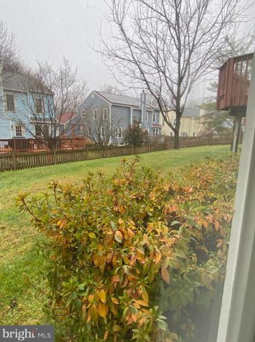 13565 Coachlamp Ln, Silver Spring MD  20906-5836 exterior