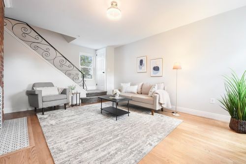 169 Anita Ave, Pittsburgh, PA 15217-2522