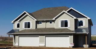 302 Gold Coast Rd, Omaha NE  68046 exterior