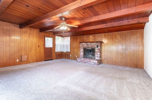 9718 Rosecrans Ave, Bellflower CA 90706-2464 exterior