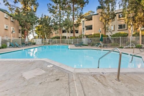 9729 Mesa Springs Way, San Diego CA  92126-4125 exterior