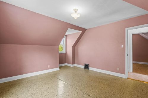 5852 Sherman Blvd, Milwaukee WI 53209-3900 exterior