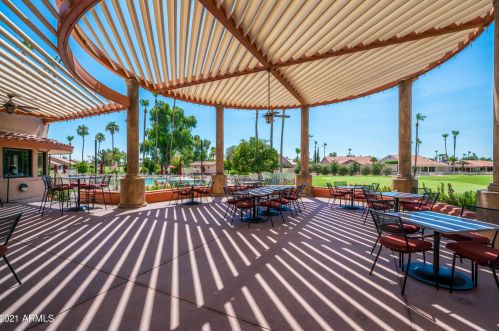 26014 Ribbonwood Dr, Chandler AZ  85248-8852 exterior