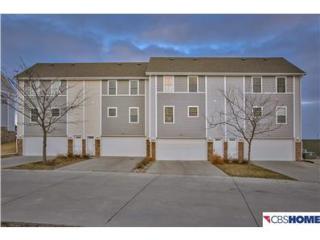 6811 181st Ct, Omaha, NE 68135-1723