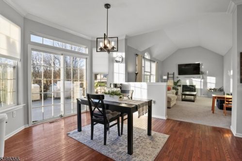 24 Dorset Dr, Hackettstown NJ  07840-5010 exterior