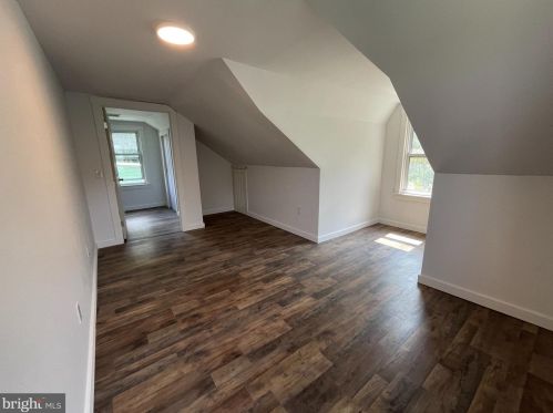 343 Nichols St, Primrose PA  17901-1213 exterior