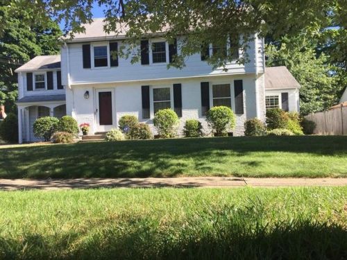 45 Fenimore Blvd, Springfield, MA 01108-3518