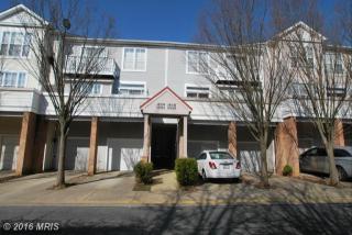 18074 Royal Bonnet Cir, Gaithersburg, MD 20886-0444