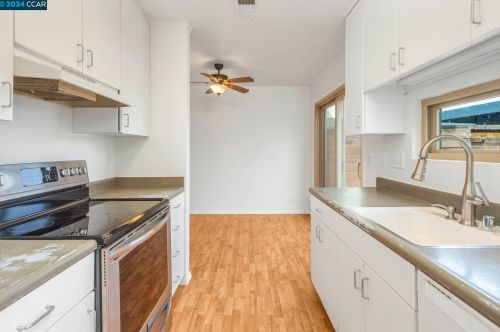 3380 Northwood Dr, Concord, CA 94520-7723