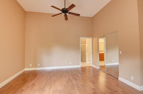 6612 25 Ter, Boca Raton FL 33496-2018 exterior