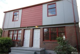 3405 Market St, Seattle WA  98107-3324 exterior