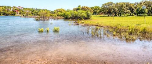 116 Carefree Cir, Austin TX exterior