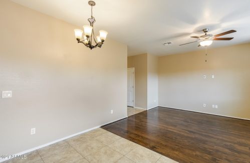 4831 4 Ave, Phoenix AZ 85041-5745 exterior