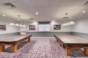 7736 Cherry Blossom St, Boynton Beach FL 33437-5438 exterior