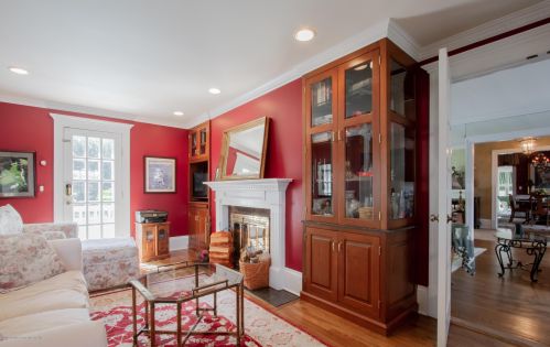 216 Cedar Ave, Red Bank NJ 07704 exterior