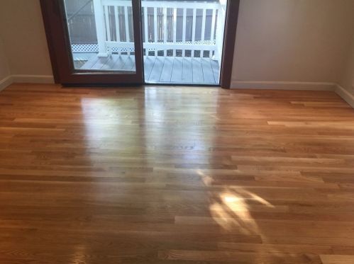 216 South St, Quincy MA  02169-8009 exterior