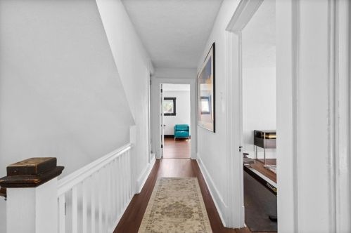 1233 Biltmore Ave, Pittsburgh PA  15216-2354 exterior