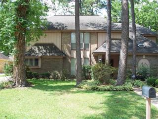 14719 Forest Lodge Dr, Houston TX  77070-2212 exterior