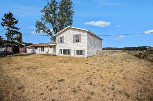 15224 Myers Lake Ave, Cedar Springs, MI 49319-9728