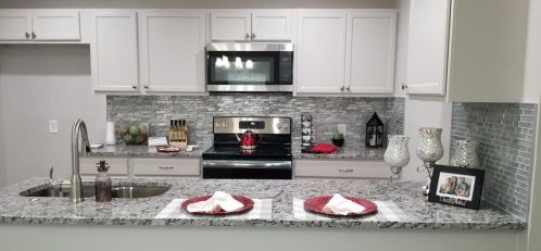 1530 Arizona Ave, Dallas TX 75216-1408 exterior