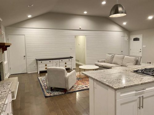 2638 Irene Cir, Duluth GA 30096-4148 exterior