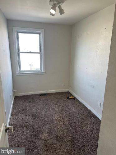 3125 Friendship St, Philadelphia PA 19149-1521 exterior