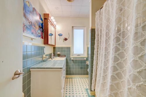 1103 8 St, Fort Pierce FL 34950-4123 exterior