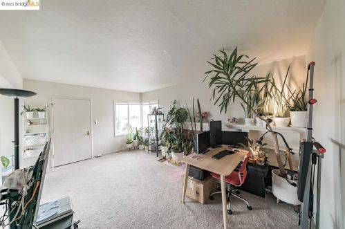 814 Solano, Berkeley CA 94706-1738 exterior