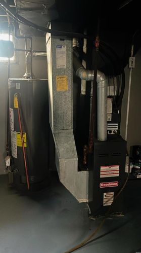 8625 Harold Dr, Saint Louis MO 63134-3201 exterior