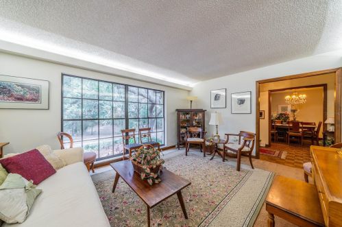 15313 Boyette Rd, Riverview FL 33569-6508 exterior