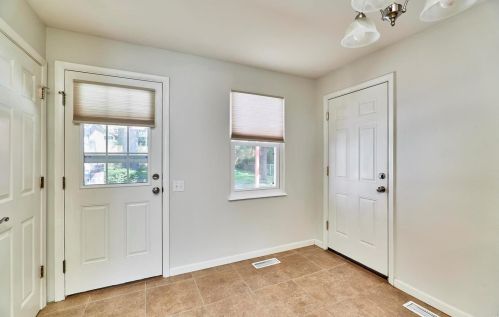 13115 Oldfarm Dr, Saint Louis MO 63146-4358 exterior