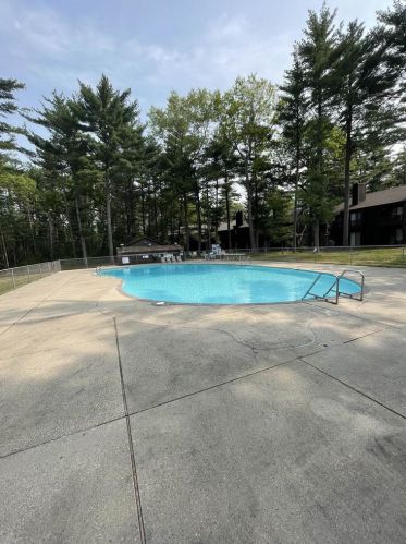 3 Balsam Trl, Wisconsin Dells WI  53965-8858 exterior